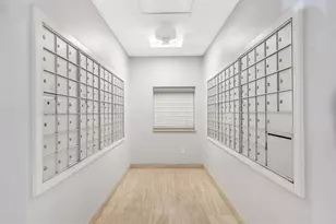 750 N Ocean Blvd, Pompano Beach, FL 33062 - Photo 38