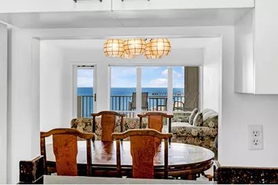 750 N Ocean Blvd, Unit #1002, Pompano Beach, FL 33062 - Photo 8