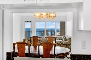 750 N Ocean Blvd, Pompano Beach, FL 33062 - Photo 8