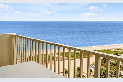 750 N Ocean Blvd, Unit #1002, Pompano Beach, FL 33062 - Photo 26