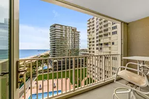 750 N Ocean Blvd, Pompano Beach, FL 33062 - Photo 4