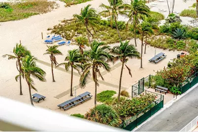 750 N Ocean Blvd, Unit #1002, Pompano Beach, FL 33062 - Photo 54