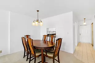 750 N Ocean Blvd, Pompano Beach, FL 33062 - Photo 14