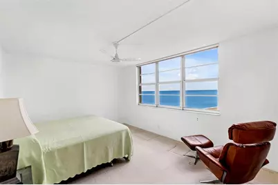 750 N Ocean Blvd, Unit #1002, Pompano Beach, FL 33062 - Photo 20