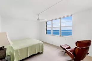 750 N Ocean Blvd, Pompano Beach, FL 33062 - Photo 20