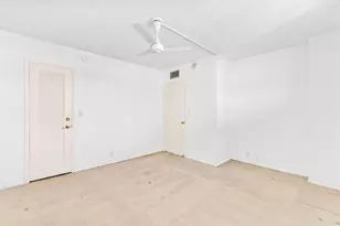 750 N Ocean Blvd, Pompano Beach, FL 33062 - Photo 28