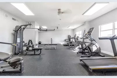 750 N Ocean Blvd, Unit #1002, Pompano Beach, FL 33062 - Photo 44