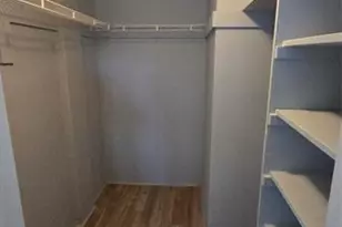 16800 NE 15th Ave, North Miami Beach, FL 33162 - Photo 14