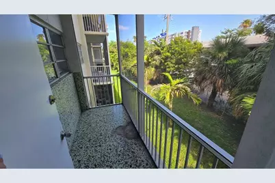 16800 NE 15th Ave, Unit #209, North Miami Beach, FL 33162 - Photo 16