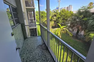 16800 NE 15th Ave, North Miami Beach, FL 33162 - Photo 16