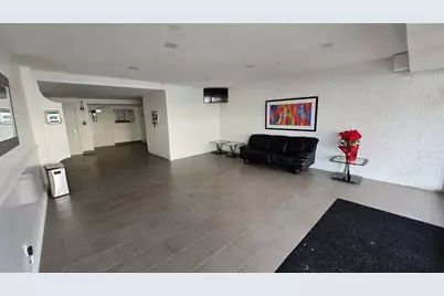 16800 NE 15th Ave, Unit #209, North Miami Beach, FL 33162 - Photo 22