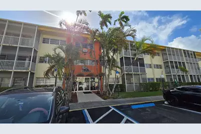 16800 NE 15th Ave, Unit #209, North Miami Beach, FL 33162 - Photo 26