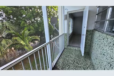 16800 NE 15th Ave, Unit #209, North Miami Beach, FL 33162 - Photo 18