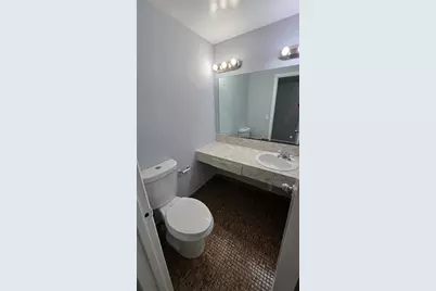 16800 NE 15th Ave, Unit #209, North Miami Beach, FL 33162 - Photo 10