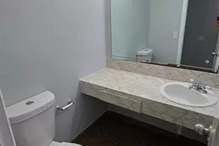 16800 NE 15th Ave, North Miami Beach, FL 33162 - Photo 10