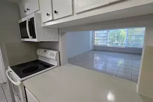 16800 NE 15th Ave, North Miami Beach, FL 33162 - Photo 4