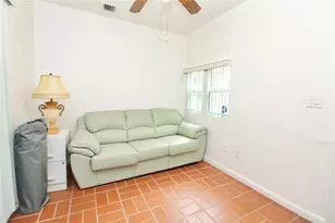 419 SW Natura Ave, Deerfield Beach, FL 33441 - Photo 8