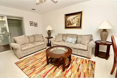 419 SW Natura Ave, Unit #B, Deerfield Beach, FL 33441 - Photo 14