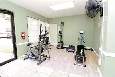 419 SW Natura Ave, Unit #B, Deerfield Beach, FL 33441 - Photo 26
