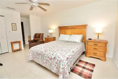 419 SW Natura Ave, Unit #B, Deerfield Beach, FL 33441 - Photo 10