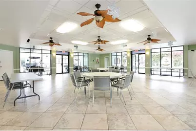 419 SW Natura Ave, Unit #B, Deerfield Beach, FL 33441 - Photo 24