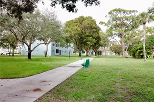 419 SW Natura Ave, Deerfield Beach, FL 33441 - Photo 20