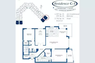 7900  Harbor Island Dr, Unit #512, North Bay Village, FL 33141 - Photo 12