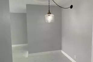 649 W Oakland Park Blvd, Wilton Manors, FL 33311 - Photo 6