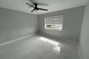 649 W Oakland Park Blvd, Wilton Manors, FL 33311 - Photo 8