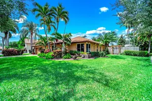 1581 NW 101st Ave, Plantation, FL 33322 - Photo 10
