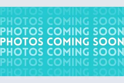 1581 NW 101st Ave, Plantation, FL 33322 - Photo 18