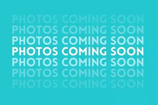 1581 NW 101st Ave, Plantation, FL 33322 - Photo 18