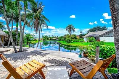 1581 NW 101st Ave, Plantation, FL 33322 - Photo 4