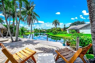 1581 NW 101st Ave, Plantation, FL 33322 - Photo 4