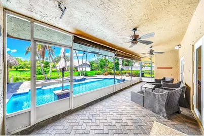 1581 NW 101st Ave, Plantation, FL 33322 - Photo 16