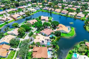 1581 NW 101st Ave, Plantation, FL 33322 - Photo 6