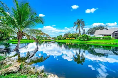 1581 NW 101st Ave, Plantation, FL 33322 - Photo 12