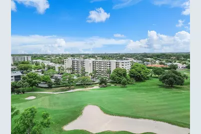 2430  Deer Creek Country Club Blvd, Unit #307, Deerfield Beach, FL 33442 - Photo 34