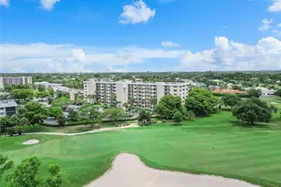 2430 Deer Creek Country Club Blvd, Deerfield Beach, FL 33442 - Photo 34