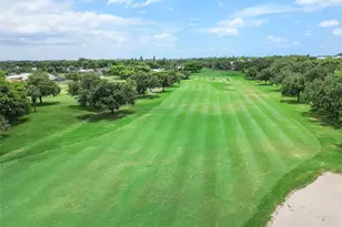 2430 Deer Creek Country Club Blvd, Deerfield Beach, FL 33442 - Photo 38