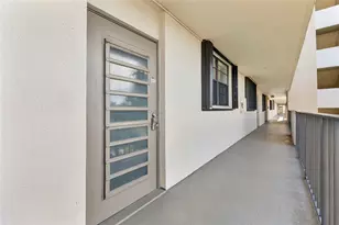 2430 Deer Creek Country Club Blvd, Deerfield Beach, FL 33442 - Photo 30