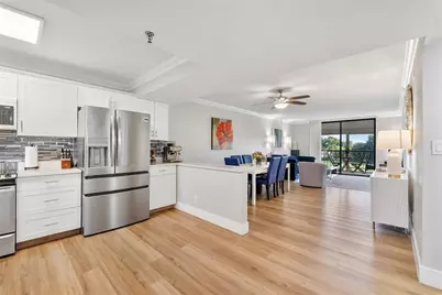 2430  Deer Creek Country Club Blvd, Unit #307, Deerfield Beach, FL 33442 - Photo 1