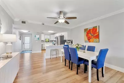 2430  Deer Creek Country Club Blvd, Unit #307, Deerfield Beach, FL 33442 - Photo 8