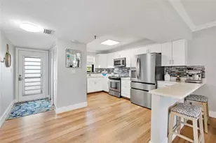 2430 Deer Creek Country Club Blvd, Deerfield Beach, FL 33442 - Photo 2