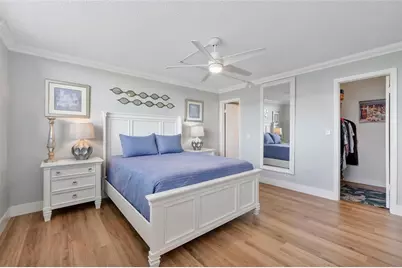 2430  Deer Creek Country Club Blvd, Unit #307, Deerfield Beach, FL 33442 - Photo 20