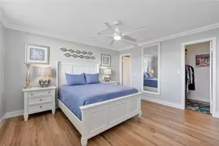 2430 Deer Creek Country Club Blvd, Deerfield Beach, FL 33442 - Photo 20