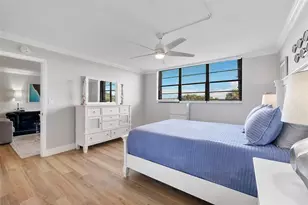 2430 Deer Creek Country Club Blvd, Deerfield Beach, FL 33442 - Photo 18