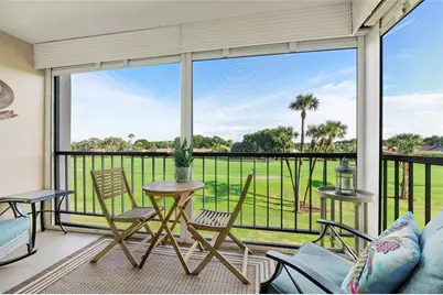 2430  Deer Creek Country Club Blvd, Unit #307, Deerfield Beach, FL 33442 - Photo 12