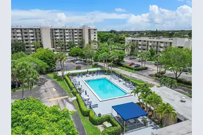 2430  Deer Creek Country Club Blvd, Unit #307, Deerfield Beach, FL 33442 - Photo 42