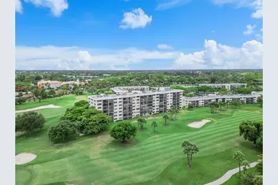 2430  Deer Creek Country Club Blvd, Unit #307, Deerfield Beach, FL 33442 - Photo 36